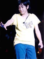 https://images.plurk.com/2159WKBsg2dhqKP4slbE5H.jpg