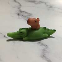https://images.plurk.com/215FjEeDmWbfpRbU5ipz7m.jpg