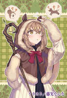 https://images.plurk.com/215kCE4uBLdd22EeZxh0sY.jpg