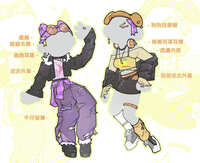 https://images.plurk.com/216WN0MTu2jplUdbcXIwwD.jpg