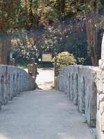 https://images.plurk.com/216eyjxppRVsVFrRuAmeFw.jpg
