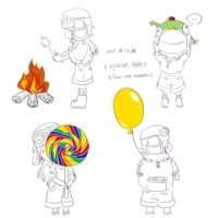 https://images.plurk.com/216lXB79OM0Bmjovy3zEgT.png