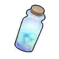 https://images.plurk.com/216m1m99vc2TZo3saWF78.png