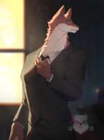 https://images.plurk.com/216rOylorguDMkxd0MNGaA.png