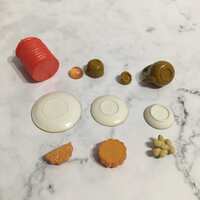 https://images.plurk.com/216yfS5wiWJatWZzLKALg1.jpg
