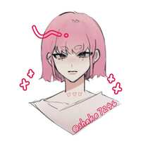 https://images.plurk.com/2175yZG3bAzhkGoX9JyBpe.jpg