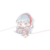 https://images.plurk.com/2176Go9M7Irj3PLi9J7BuV.png