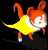 https://images.plurk.com/2177o8Oq1EJnmJUhzI6BZx.gif