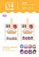 https://images.plurk.com/217FqNEh2waYKtFHAY9ipB.jpg