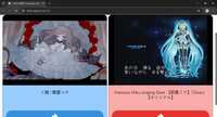 https://images.plurk.com/217VrutOLNFTSvcBjnMKxc.png
