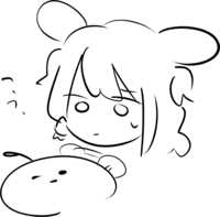 https://images.plurk.com/217aHDbyzN1zwG9nuDH6wu.png