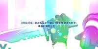 https://images.plurk.com/217gleWEbMQwb9n9QCslNm.png