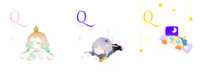 https://images.plurk.com/218U9v8ZD9MAO4qHNnrMEO.png