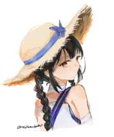 https://images.plurk.com/218sEiPqQ9Bbd9DU39INBc.png