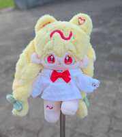 https://images.plurk.com/218x1TCaVLIBOZLKQIJmF7.jpg