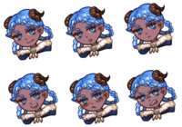 https://images.plurk.com/219j7Qg2m9C0WPlCCfbltO.png