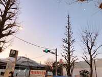 https://images.plurk.com/21A1pqJrPhqCEFgVhpTfVm.jpg