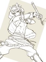 https://images.plurk.com/21AiNvJg8R3t9s3MjIOHTM.jpg