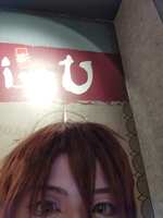 https://images.plurk.com/21B4BhJ5HBpNfg5bLp3fAg.jpg