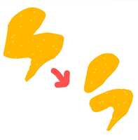 https://images.plurk.com/21BD0xSjXWOJazlRxsT3zB.jpg