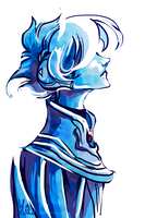 https://images.plurk.com/21BSaRmPJFhGn95aumA5Hx.png