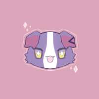 https://images.plurk.com/21CDZ4cKgpa5KQ30vGzBAF.png