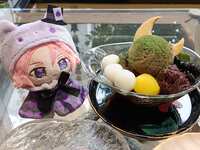 https://images.plurk.com/21CJO1H4wbpskDBwc3rXT5.jpg
