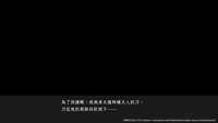 https://images.plurk.com/21CJoxQZmYn3Y2RqQLHp8c.jpg