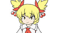 https://images.plurk.com/21CSalYmhMSmqViKiW4Odf.jpg