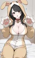 https://images.plurk.com/21CadI3Qd1ubdrmSudmeF1.png
