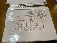 https://images.plurk.com/21DGhymgAg7tos4bQWxbBv.jpg