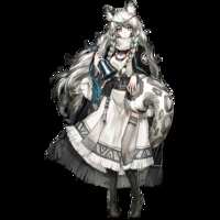 https://images.plurk.com/21DxxK0OKlL0AVcmk2FQeS.png