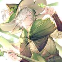 https://images.plurk.com/21EERyxnYasxrwSB4Pnv9h.png
