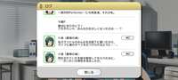 https://images.plurk.com/21FzLC2YaKK3jy5I5JZZ8P.png