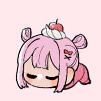 https://images.plurk.com/21GFCSOCnf47h3hWNRCgkq.gif