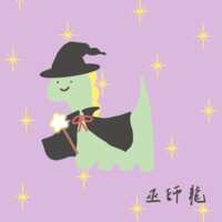 https://images.plurk.com/21GJ4fMBXRRD7i5l5f20OZ.png