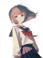 https://images.plurk.com/21GytU5gsgqjHRJVK3L9IE.jpg