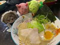 https://images.plurk.com/21HOUubC8Kl5YI05KzqERs.jpg