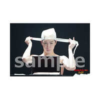 https://images.plurk.com/21HVc1ALZShZbahBeGL2Ur.jpg
