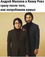 https://images.plurk.com/21Hm3DU6nWmTdQtIfJCVXh.jpg