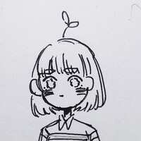https://images.plurk.com/21Hwv1qEIK2o1hfYm5B2wv.jpg
