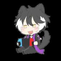 https://images.plurk.com/21Hyv5vkfmPfcgVgT22lvx.png