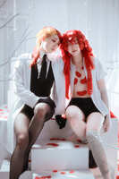 https://images.plurk.com/21IbsIKcBo9qpPActg1apF.jpg