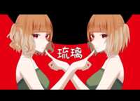 https://images.plurk.com/21IhRmYltukJ7MvaTJbDhX.png