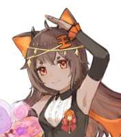 https://images.plurk.com/21Iyimfg9Bm7tCowU5VcV0.png