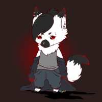 https://images.plurk.com/21J3oaCqhfOaZWCexDfhCC.png