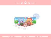 https://images.plurk.com/21JKG0mRTaaSW9cLI1Q1Av.gif