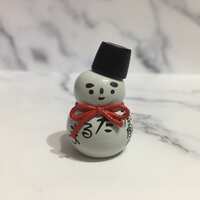 https://images.plurk.com/21JLRbd7ZDO6OaV60UGMP0.jpg