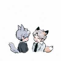 https://images.plurk.com/21JVhEs7RIbQ4KLhJrKBxl.jpg