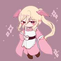 https://images.plurk.com/21JqkCjkQ2uiE35WwKq5kH.png